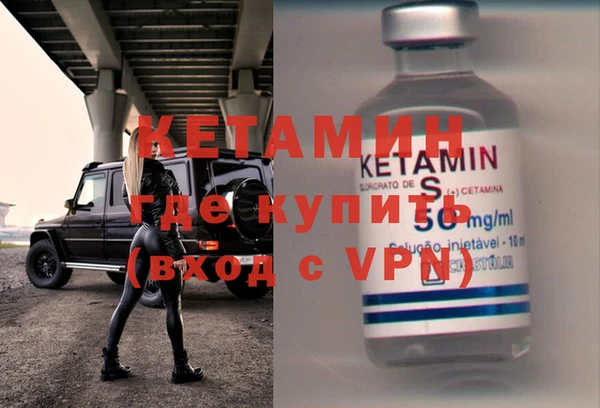твердый Новодвинск