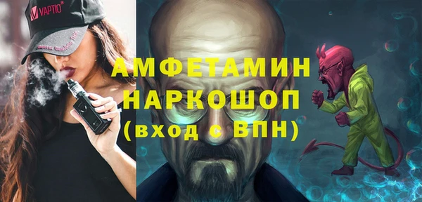 твердый Новодвинск