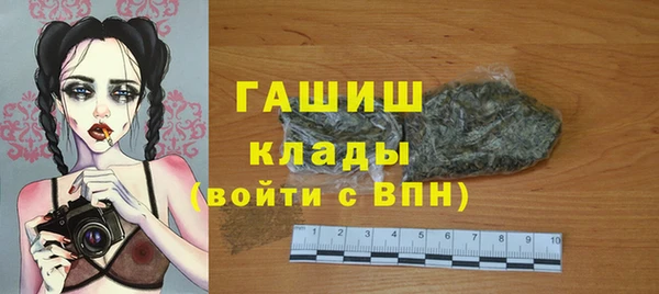 твердый Новодвинск