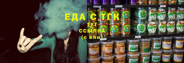 твердый Новодвинск
