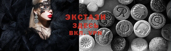 твердый Новодвинск