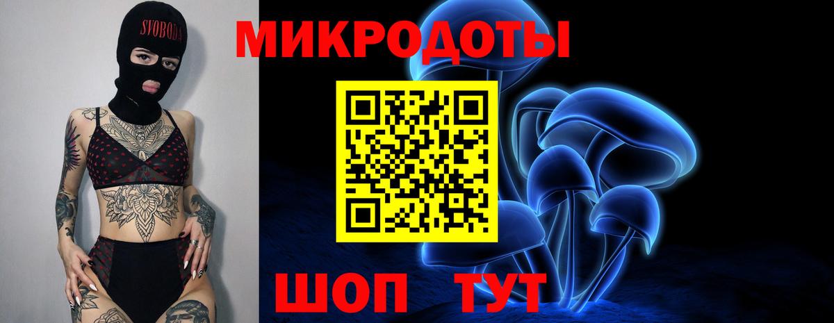 где можно купить   Вход с VPN  Нальчик  Псилоцибиновые грибы GOLDEN TEACHER  Галлюциногенные грибы Psilocybine cubensis 